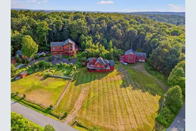 987 Hurd Road, Swan Lake, NY 12783 - Photo 3