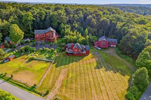 987 Hurd Rd, Swan Lake, NY 12783 - Photo 3