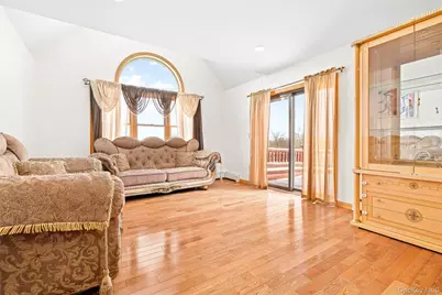 987 Hurd Road, Swan Lake, NY 12783 - Photo 37