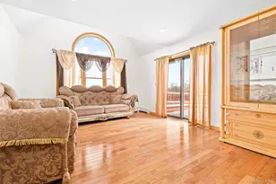 987 Hurd Rd, Swan Lake, NY 12783 - Photo 37