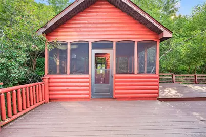 987 Hurd Road, Swan Lake, NY 12783 - Photo 15