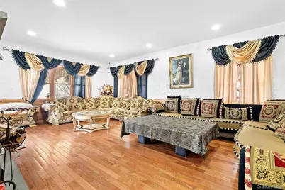 987 Hurd Road, Swan Lake, NY 12783 - Photo 29