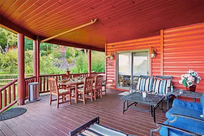 987 Hurd Road, Swan Lake, NY 12783 - Photo 11