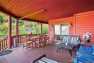 987 Hurd Rd, Swan Lake, NY 12783 - Photo 11