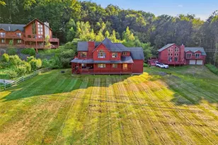 987 Hurd Rd, Swan Lake, NY 12783 - Photo 7