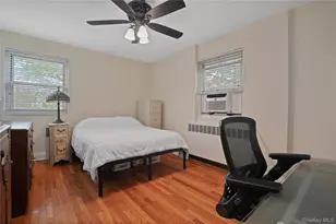 155-04 84th St, Howard Beach, NY 11414 - Photo 13