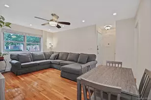 155-04 84th St, Howard Beach, NY 11414 - Photo 9