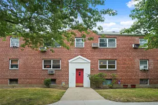 155-04 84th St, Howard Beach, NY 11414 - Photo 25