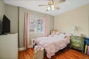 155-04 84th St, Howard Beach, NY 11414 - Photo 17