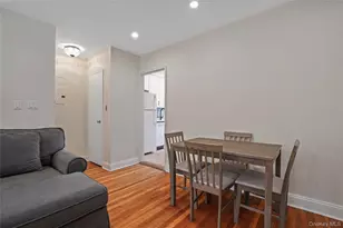 155-04 84th St, Howard Beach, NY 11414 - Photo 11