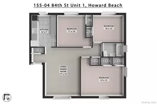 155-04 84th St, Howard Beach, NY 11414 - Photo 21