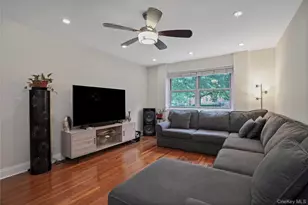 155-04 84th St, Howard Beach, NY 11414 - Photo 5