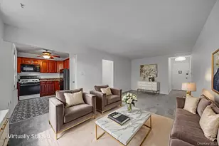 67-50 Thornton Pl, Forest Hills, NY 11375 - Photo 7