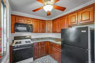 67-50 Thornton Pl, Forest Hills, NY 11375 - Photo 11