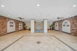 67-50 Thornton Pl, Forest Hills, NY 11375 - Photo 3