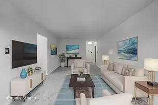 67-50 Thornton Pl, Forest Hills, NY 11375 - Photo 9