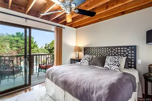 605 Shore Walk, Fire Island Pines, NY 11782 - Photo 7