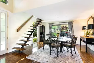 605 Shore Walk, Fire Island Pines, NY 11782 - Photo 3