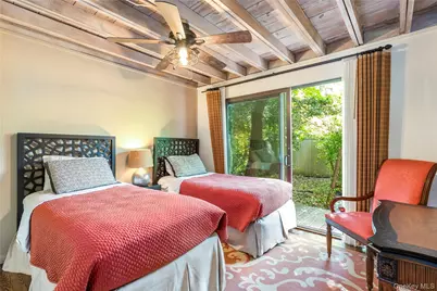 605 Shore Walk, Fire Island Pines, NY 11782 - Photo 5