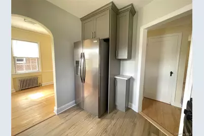 24 Tulip Lane, New Hyde Park, NY 11040 - Photo 13