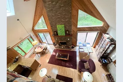 72 Black Lake Road, Bethel, NY 12786 - Photo 19