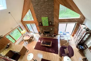 72 Black Lake Rd, Bethel, NY 12786 - Photo 19