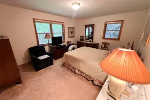 72 Black Lake Rd, Bethel, NY 12786 - Photo 15