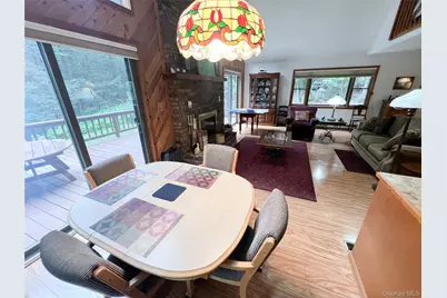 72 Black Lake Road, Bethel, NY 12786 - Photo 13