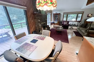 72 Black Lake Rd, Bethel, NY 12786 - Photo 13