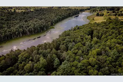 72 Black Lake Road, Bethel, NY 12786 - Photo 3