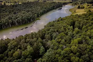 72 Black Lake Rd, Bethel, NY 12786 - Photo 3