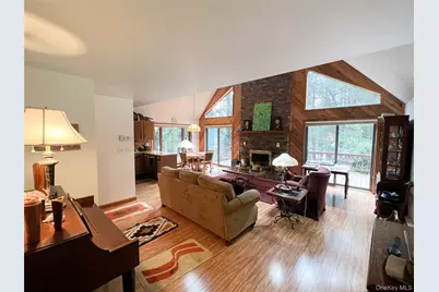 72 Black Lake Road, Bethel, NY 12786 - Photo 11