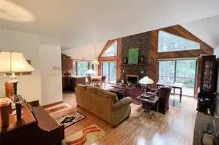 72 Black Lake Rd, Bethel, NY 12786 - Photo 11