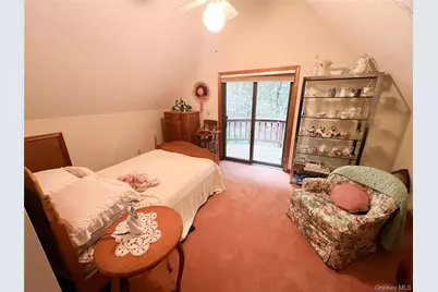 72 Black Lake Road, Bethel, NY 12786 - Photo 17