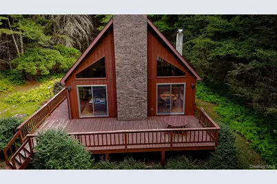 72 Black Lake Road, Bethel, NY 12786 - Photo 5