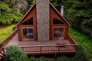 72 Black Lake Rd, Bethel, NY 12786 - Photo 5