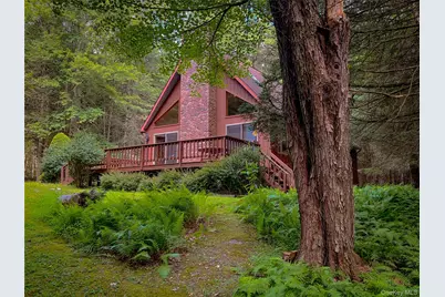 72 Black Lake Road, Bethel, NY 12786 - Photo 1