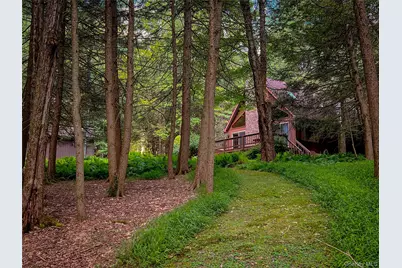 72 Black Lake Road, Bethel, NY 12786 - Photo 7