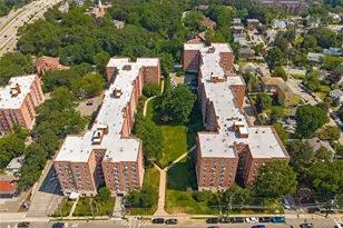 1304 Midland Ave, Yonkers, NY 10704 - Photo 27