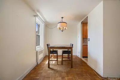 1304 Midland Avenue #C20, Yonkers, NY 10704 - Photo 5