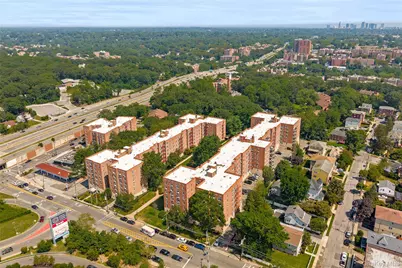 1304 Midland Avenue #C20, Yonkers, NY 10704 - Photo 29