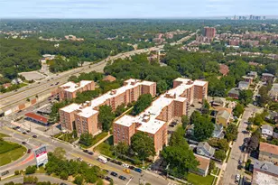 1304 Midland Ave, Yonkers, NY 10704 - Photo 29