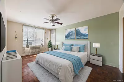 1304 Midland Avenue #C20, Yonkers, NY 10704 - Photo 13