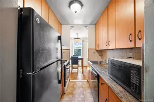 1304 Midland Ave, Yonkers, NY 10704 - Photo 11