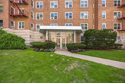 1304 Midland Avenue #C20, Yonkers, NY 10704 - Photo 23