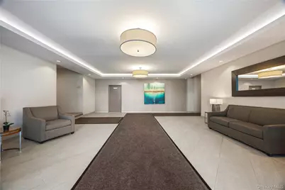 1304 Midland Avenue #C20, Yonkers, NY 10704 - Photo 19