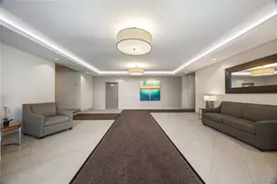 1304 Midland Ave, Yonkers, NY 10704 - Photo 19