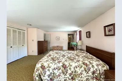 36 Jones Street, Cairo, NY 12413 - Photo 17