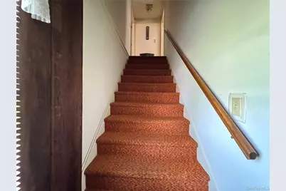 36 Jones Street, Cairo, NY 12413 - Photo 15