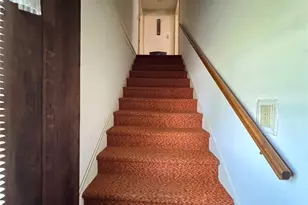 36 Jones St, Cairo, NY 12413 - Photo 15